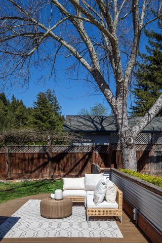 8215 Glen Arbor Road, Ben Lomond, CA 95005