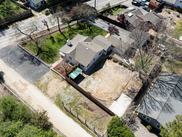 8215 Glen Arbor Road, Ben Lomond, CA 95005