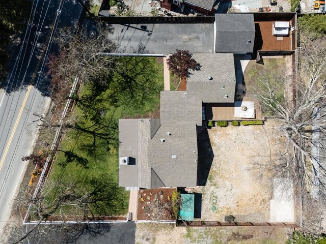 8215 Glen Arbor Road, Ben Lomond, CA 95005