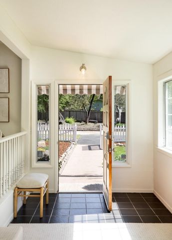 8215 Glen Arbor Road, Ben Lomond, CA 95005