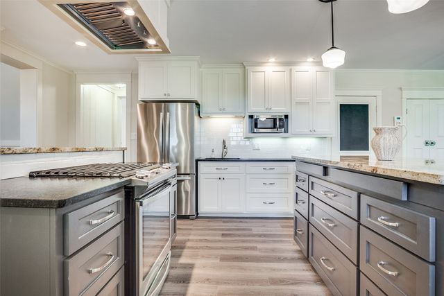 2457 NE County Road 0080, Corsicana, TX 75109