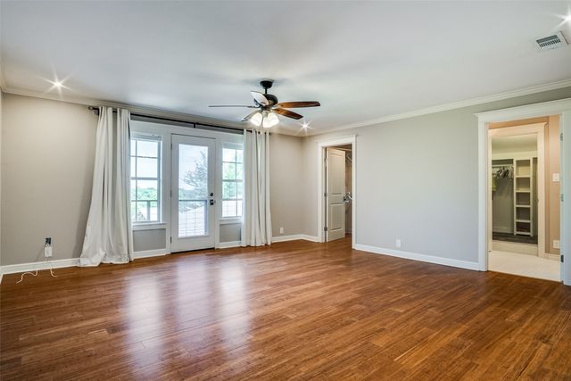 2457 NE County Road 0080, Corsicana, TX 75109