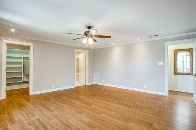 2457 NE County Road 0080, Corsicana, TX 75109