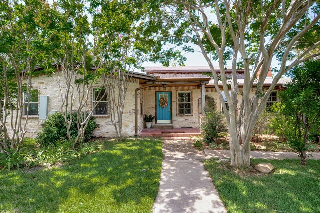 2457 NE County Road 0080, Corsicana, TX 75109