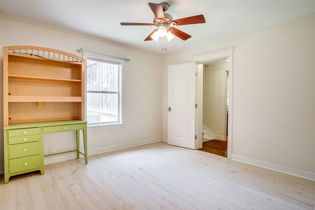 2457 NE County Road 0080, Corsicana, TX 75109