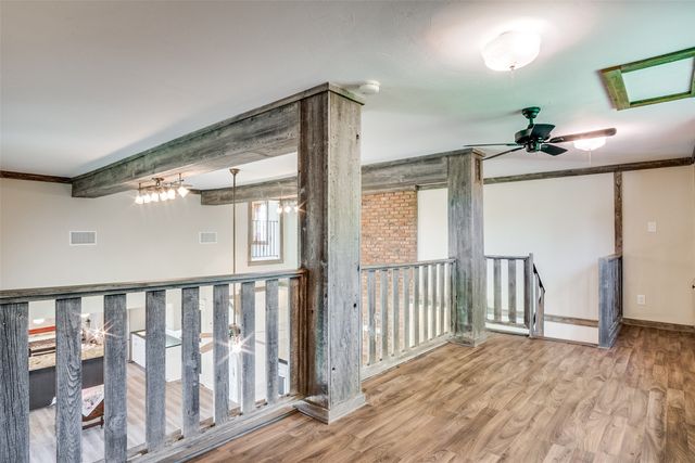 2457 NE County Road 0080, Corsicana, TX 75109