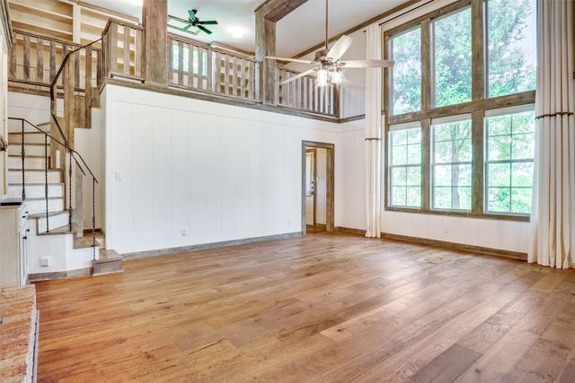 2457 NE County Road 0080, Corsicana, TX 75109