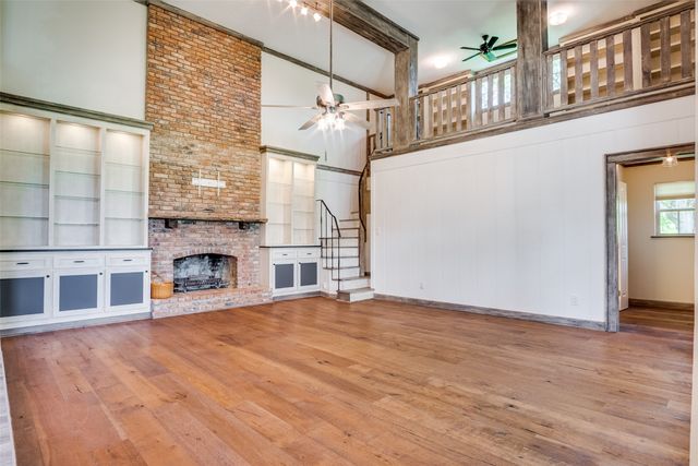 2457 NE County Road 0080, Corsicana, TX 75109