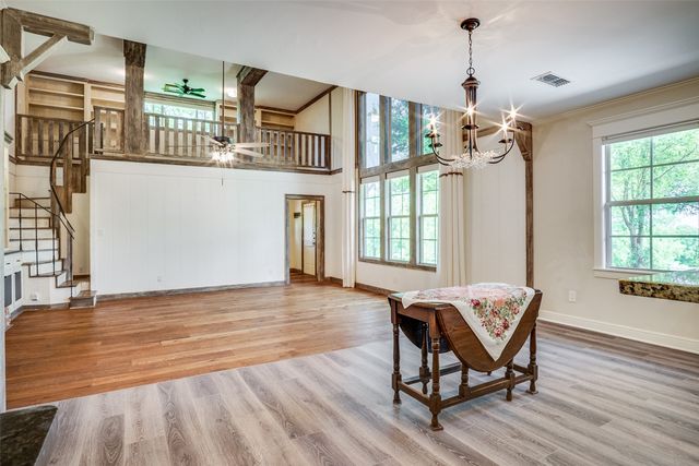 2457 NE County Road 0080, Corsicana, TX 75109