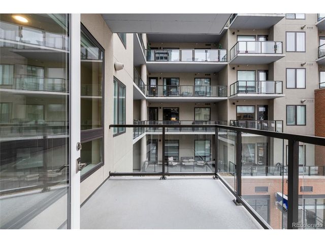 20 Wilcox St 311, Castle Rock, CO 80104