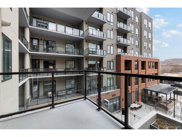 20 Wilcox St 311, Castle Rock, CO 80104