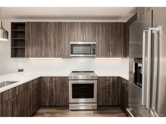 20 Wilcox St 311, Castle Rock, CO 80104