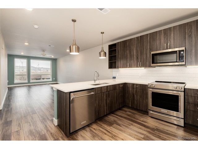 20 Wilcox St 311, Castle Rock, CO 80104