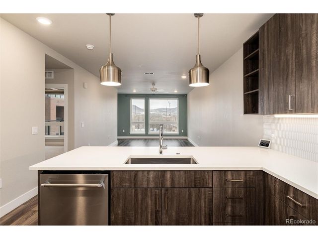 20 Wilcox St 311, Castle Rock, CO 80104