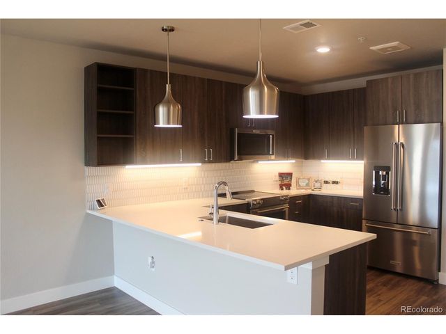 20 Wilcox St 311, Castle Rock, CO 80104