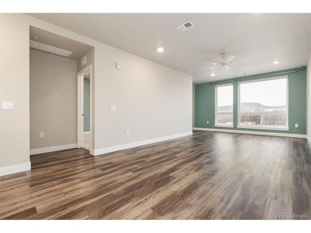 20 Wilcox St 311, Castle Rock, CO 80104