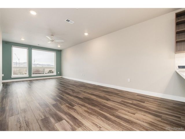 20 Wilcox St 311, Castle Rock, CO 80104