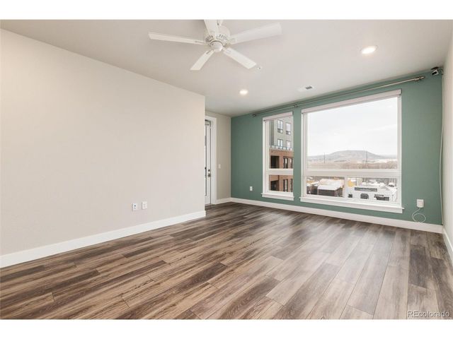 20 Wilcox St 311, Castle Rock, CO 80104