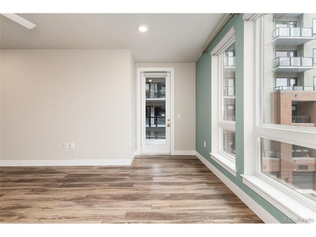 20 Wilcox St 311, Castle Rock, CO 80104