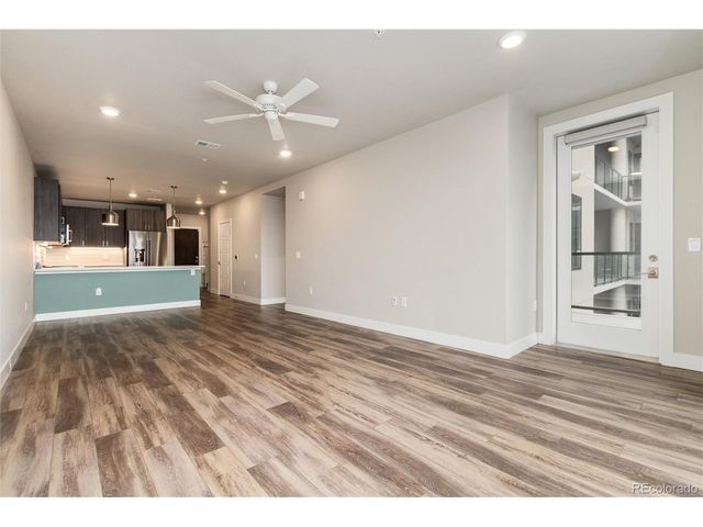 20 Wilcox St 311, Castle Rock, CO 80104