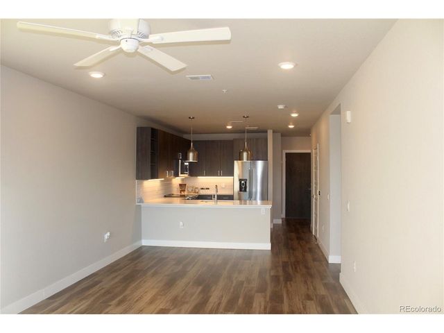 20 Wilcox St 311, Castle Rock, CO 80104