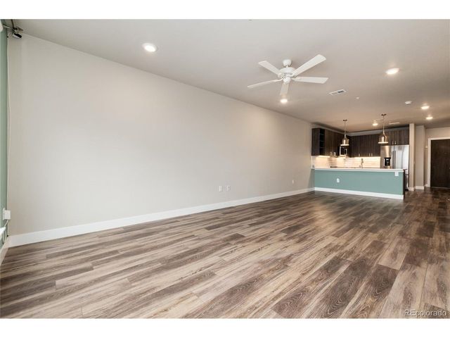 20 Wilcox St 311, Castle Rock, CO 80104