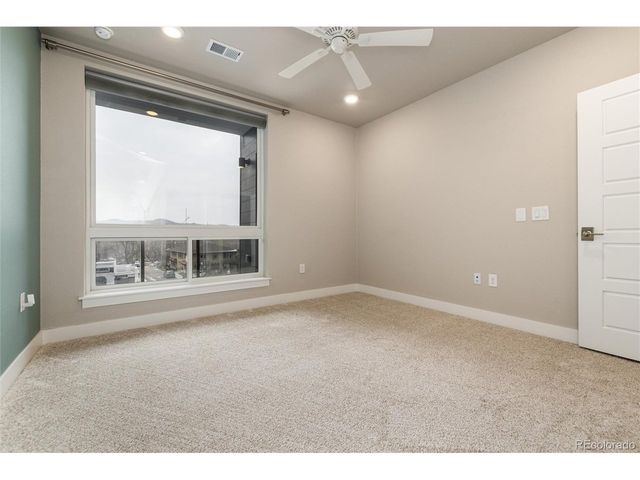 20 Wilcox St 311, Castle Rock, CO 80104