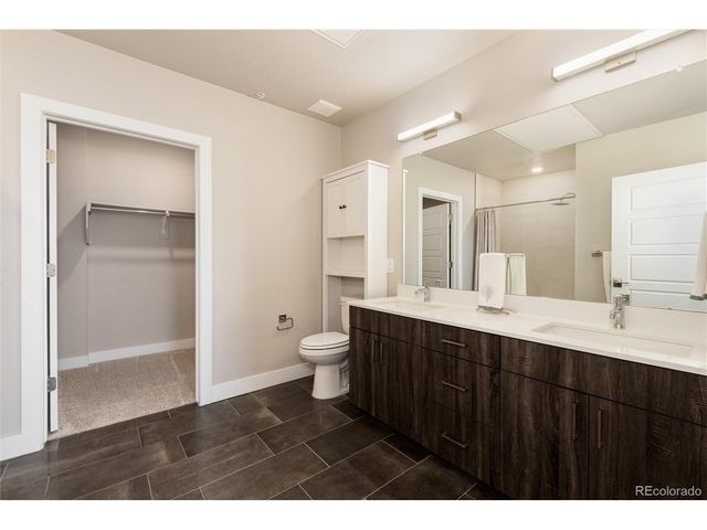 20 Wilcox St 311, Castle Rock, CO 80104