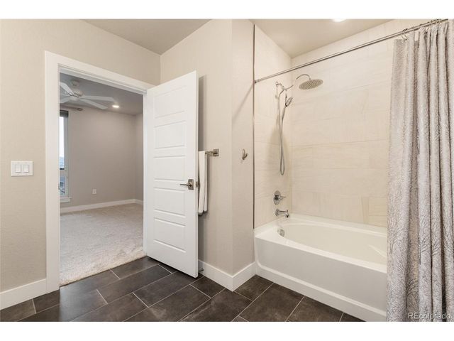 20 Wilcox St 311, Castle Rock, CO 80104