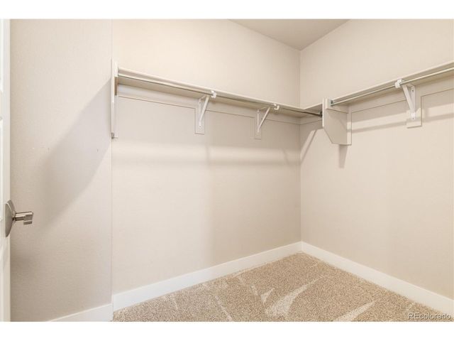 20 Wilcox St 311, Castle Rock, CO 80104