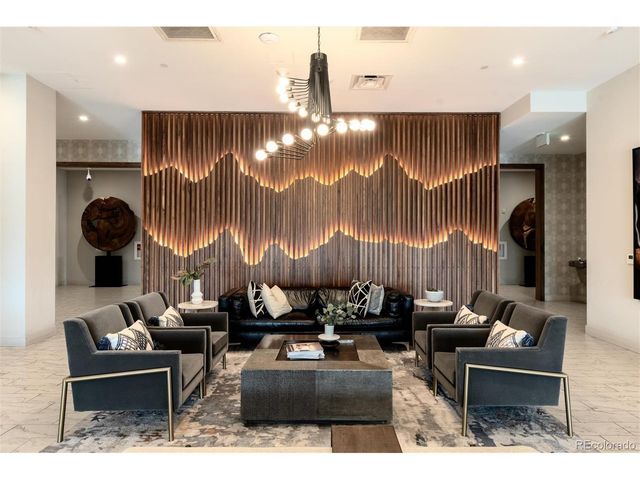 20 Wilcox St 311, Castle Rock, CO 80104