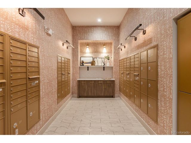 20 Wilcox St 311, Castle Rock, CO 80104