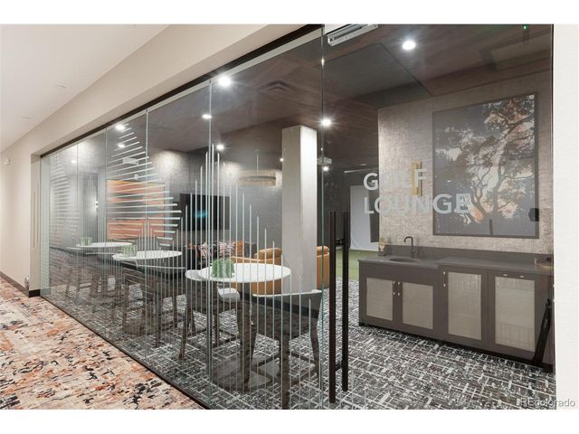 20 Wilcox St 311, Castle Rock, CO 80104