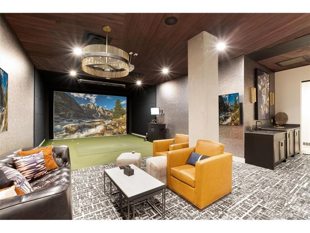 20 Wilcox St 311, Castle Rock, CO 80104