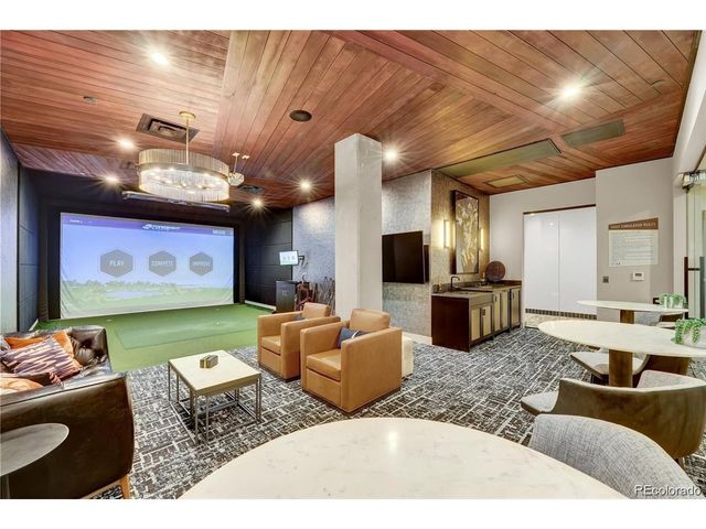 20 Wilcox St 311, Castle Rock, CO 80104