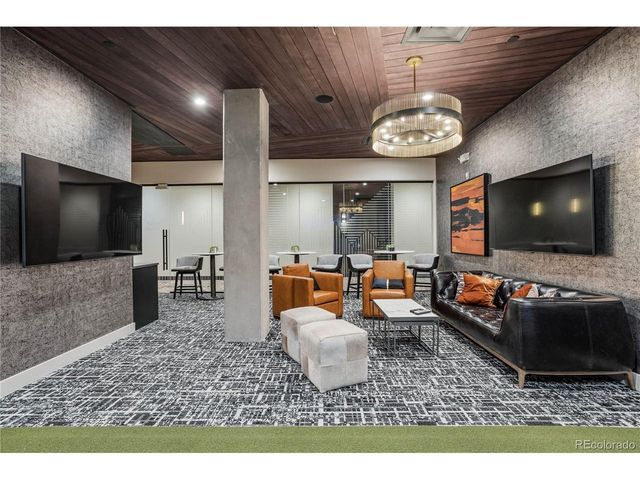 20 Wilcox St 311, Castle Rock, CO 80104