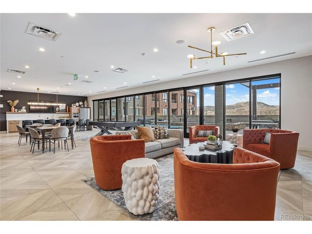 20 Wilcox St 311, Castle Rock, CO 80104