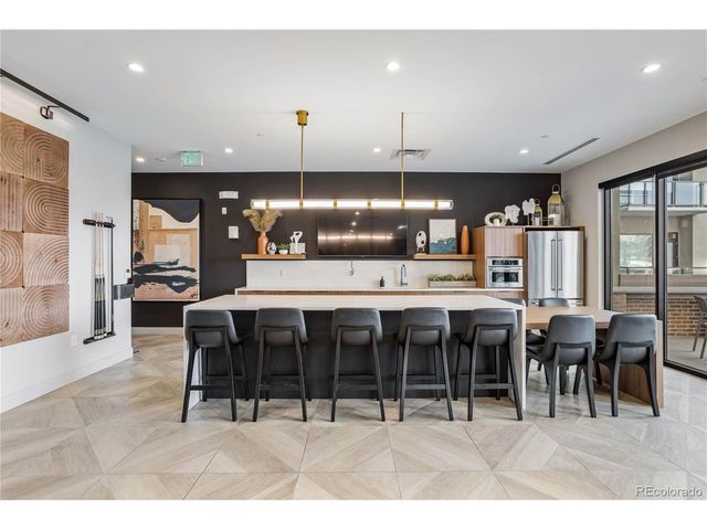 20 Wilcox St 311, Castle Rock, CO 80104