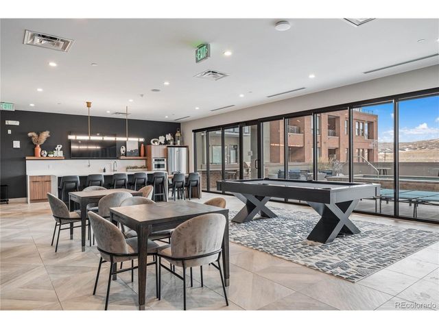 20 Wilcox St 311, Castle Rock, CO 80104