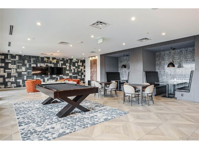 20 Wilcox St 311, Castle Rock, CO 80104