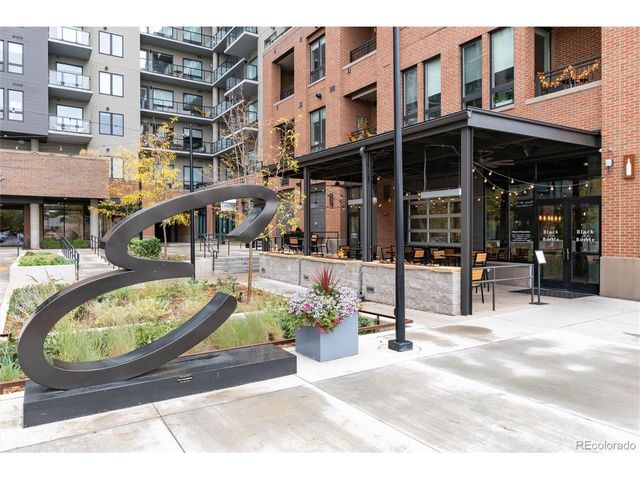 20 Wilcox St 311, Castle Rock, CO 80104