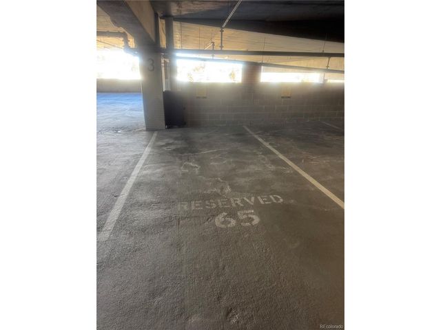 20 Wilcox St 311, Castle Rock, CO 80104