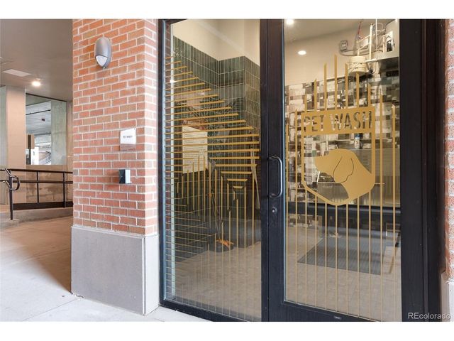 20 Wilcox St 311, Castle Rock, CO 80104