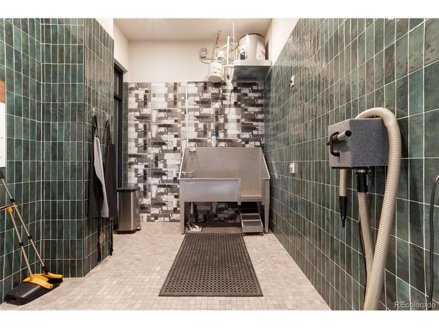 20 Wilcox St 311, Castle Rock, CO 80104