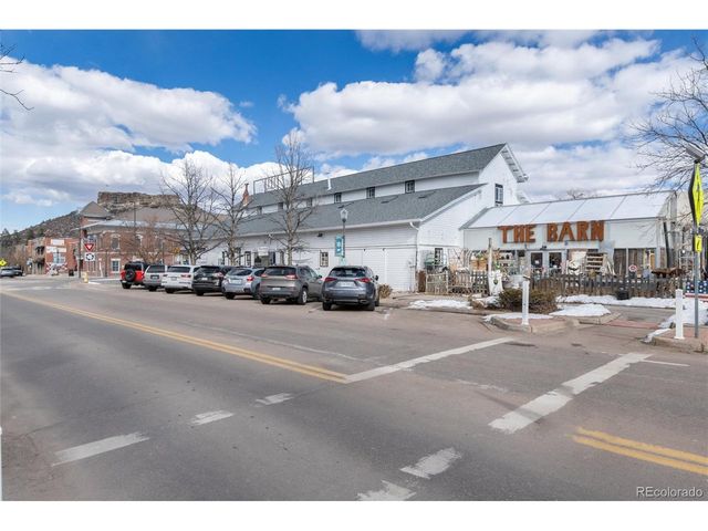 20 Wilcox St 311, Castle Rock, CO 80104