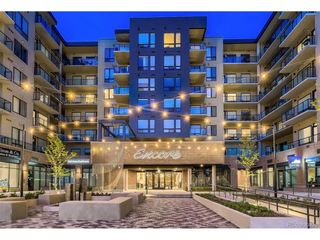 20 Wilcox St 311, Castle Rock, CO 80104