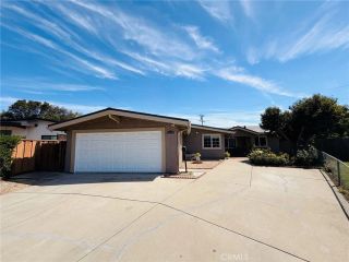 1130 Breezewood Court, Sunnyvale, CA 94089