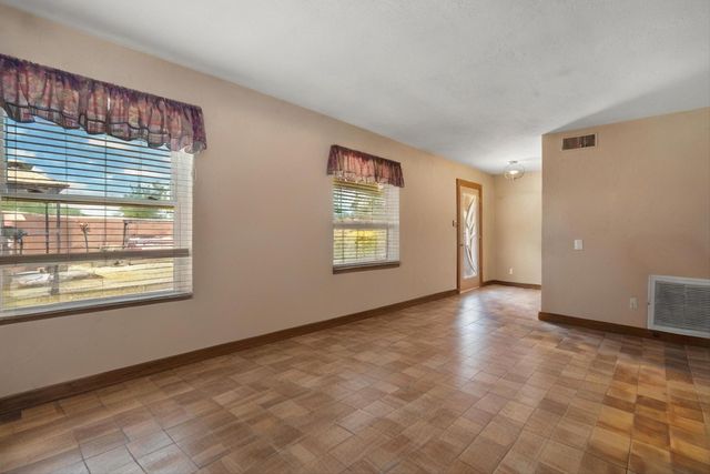 1224 SILVA Road, Belen, NM 87002