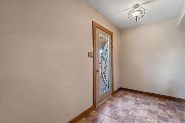 1224 SILVA Road, Belen, NM 87002