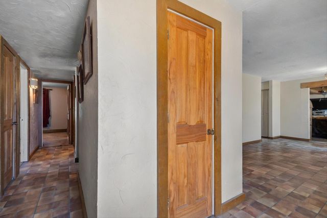 1224 SILVA Road, Belen, NM 87002